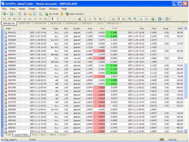 Click to Enlarge

Name: gbpusd355a.PNG
Size: 114 KB