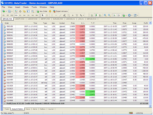 Click to Enlarge

Name: gbpusd356a.PNG
Size: 111 KB