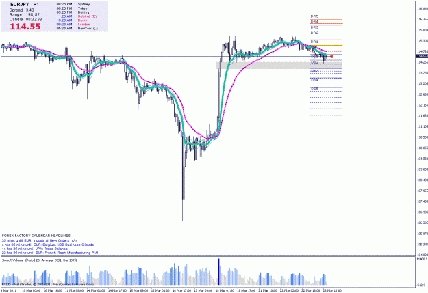 Click to Enlarge

Name: # march 2011 - 023.gif
Size: 29 KB