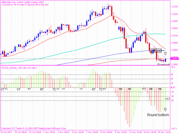 Click to Enlarge

Name: 2007116 cable setup.gif
Size: 25 KB