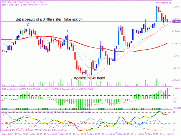 Click to Enlarge

Name: 2007116 cable setup 2.gif
Size: 27 KB