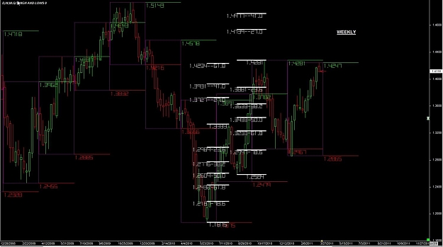 Click to Enlarge

Name: WWW.WTFOREX.COM09 23-Mar 09.43.jpg
Size: 100 KB