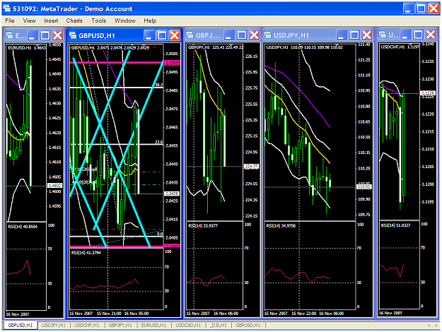 Click to Enlarge

Name: gbpusd359a.PNG
Size: 91 KB