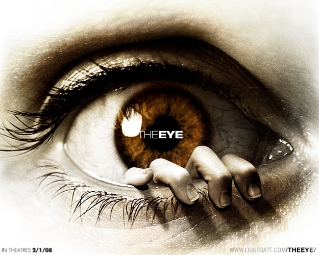 Click to Enlarge

Name: The-Eye.jpg
Size: 259 KB
