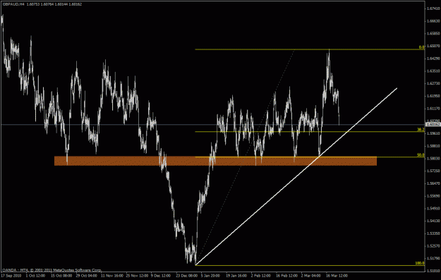 Click to Enlarge

Name: forex676_2.gif
Size: 25 KB