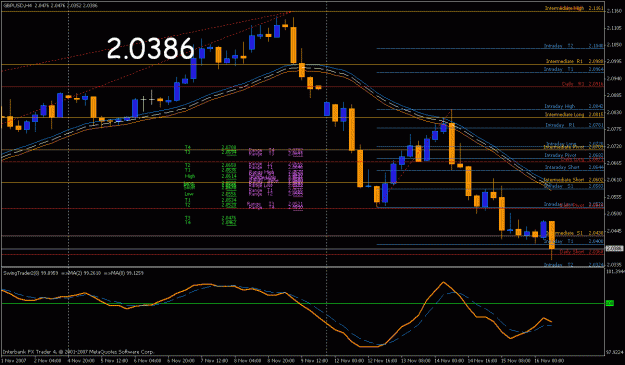 Click to Enlarge

Name: gbp4_1115.gif
Size: 27 KB