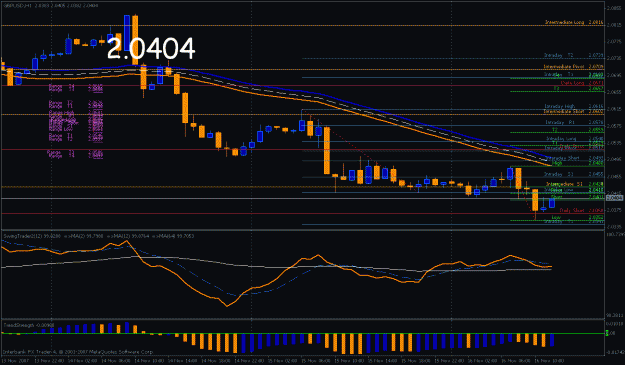 Click to Enlarge

Name: gbp1115c.gif
Size: 27 KB