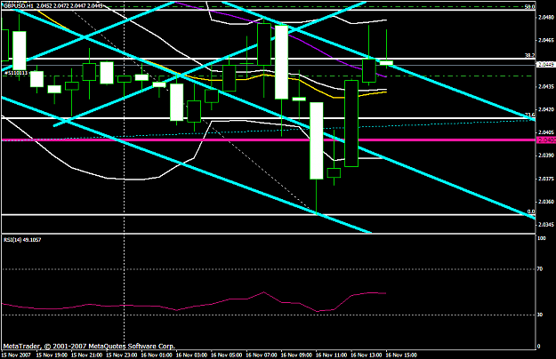Click to Enlarge

Name: gbpusd362a.PNG
Size: 37 KB