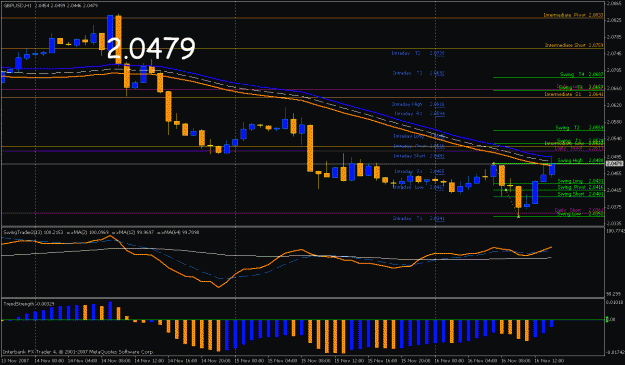 Click to Enlarge

Name: gbp1115d.gif
Size: 26 KB