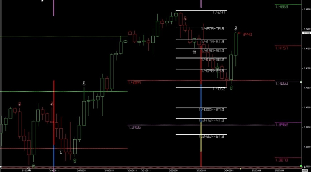 Click to Enlarge

Name: WWW.WTFOREX.COM23 24-Mar 10.54.jpg
Size: 88 KB