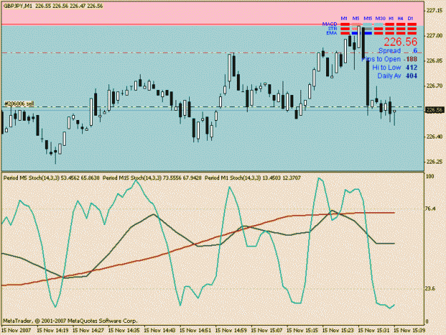 Click to Enlarge

Name: gj m1.gif
Size: 17 KB