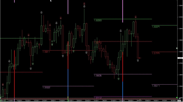 Click to Enlarge

Name: WWW.WTFOREX.COM25 24-Mar 11.56.jpg
Size: 96 KB