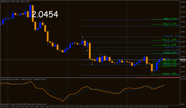 Click to Enlarge

Name: gbp1115e.gif
Size: 20 KB