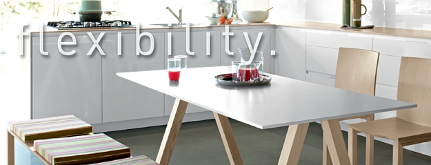 Click to Enlarge

Name: flexibility.jpg
Size: 156 KB