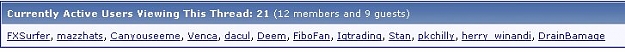 Click to Enlarge

Name: lurkers.jpeg
Size: 14 KB