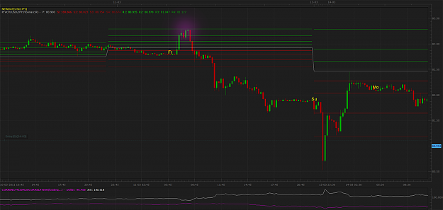 Click to Enlarge

Name: jpy2.png
Size: 120 KB
