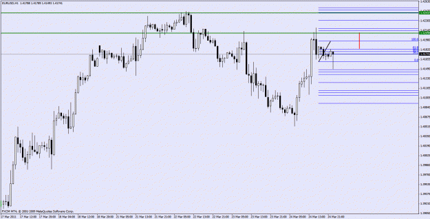 Click to Enlarge

Name: eu h1.gif
Size: 21 KB