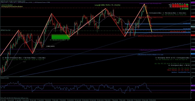 Click to Enlarge

Name: gbpusd.jpg
Size: 147 KB