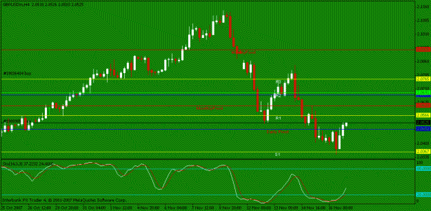Click to Enlarge

Name: long jpy.gif
Size: 12 KB