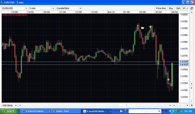 Click to Enlarge

Name: trades.JPG
Size: 133 KB