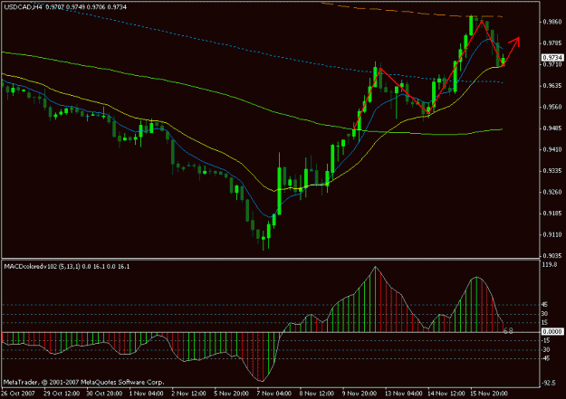 Click to Enlarge

Name: chart6.gif
Size: 16 KB