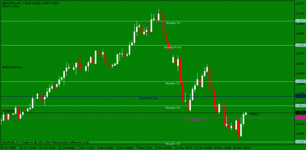 Click to Enlarge

Name: long jpy.gif
Size: 12 KB