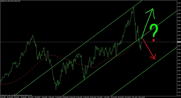 Click to Enlarge

Name: cable.jpg
Size: 97 KB