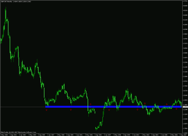 Click to Enlarge

Name: gbp1.gif
Size: 19 KB