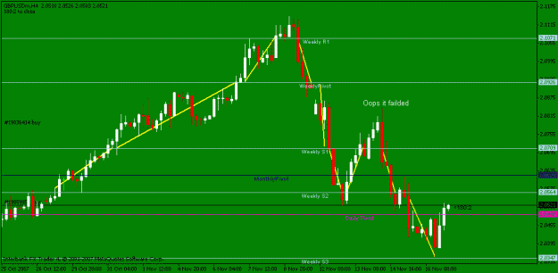 Click to Enlarge

Name: long jpy.gif
Size: 13 KB