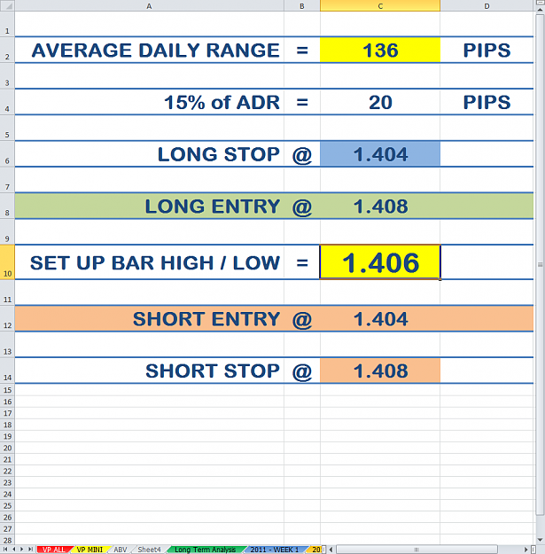 Click to Enlarge

Name: RSI_CALCULATOR.png
Size: 48 KB