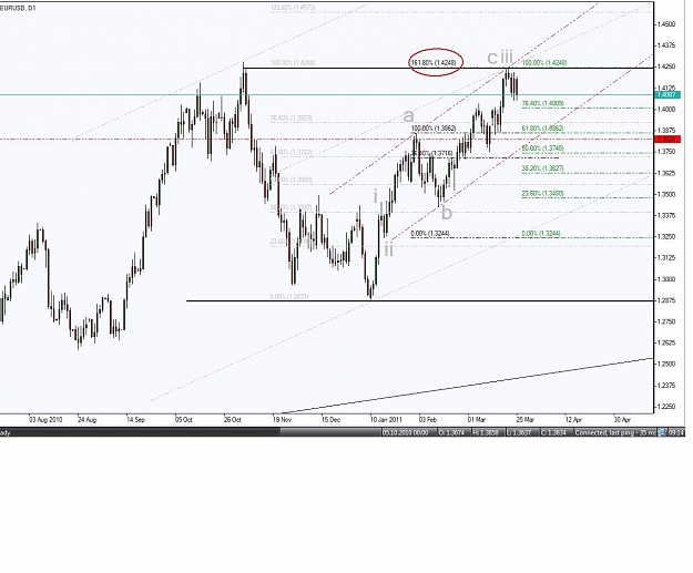 Click to Enlarge

Name: EU TODAY.jpg
Size: 121 KB
