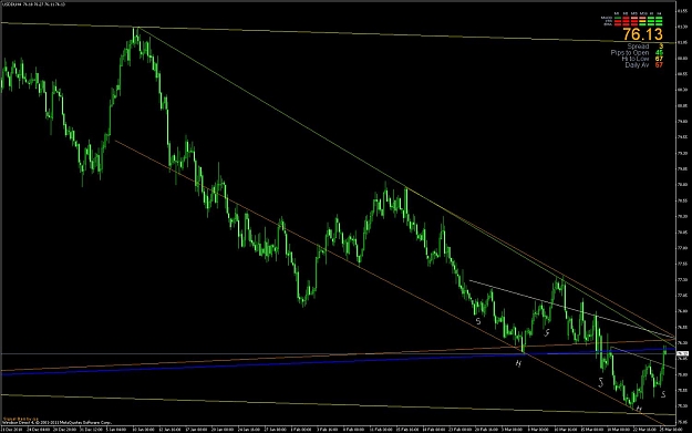 Click to Enlarge

Name: usdx4h.jpg
Size: 112 KB