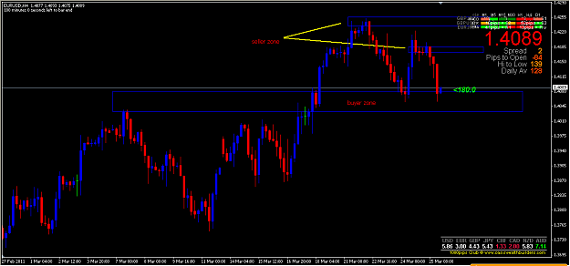 Click to Enlarge

Name: eu311.png
Size: 42 KB