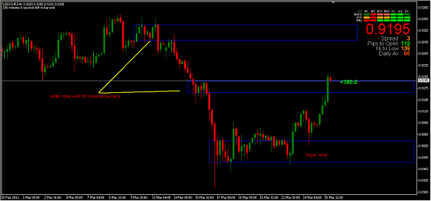 Click to Enlarge

Name: uc311.png
Size: 39 KB