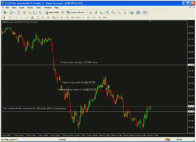 Click to Enlarge

Name: gbpjpy.gif
Size: 31 KB