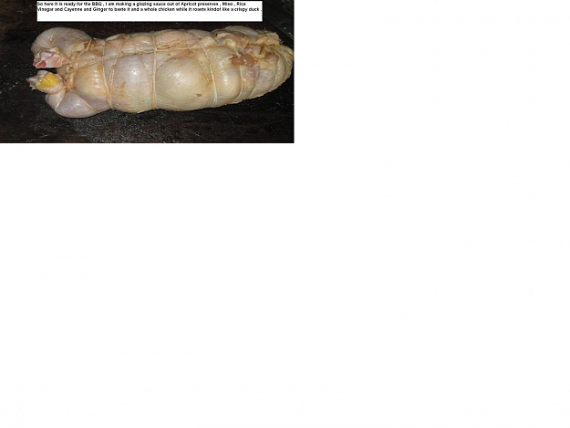 Click to Enlarge

Name: Ready to cook.jpg
Size: 70 KB