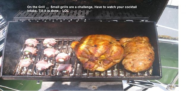 Click to Enlarge

Name: On the grill.jpg
Size: 164 KB