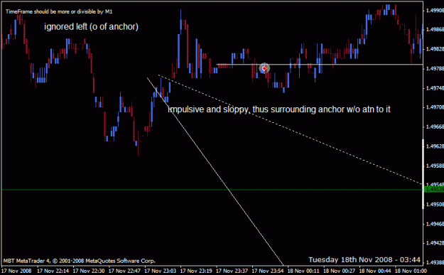 Click to Enlarge

Name: 03272011 11172008 trade study.gif
Size: 16 KB