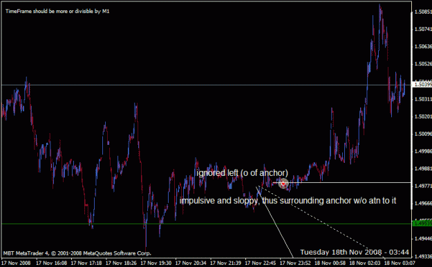 Click to Enlarge

Name: 03272011 11172008 trade study 2.gif
Size: 20 KB