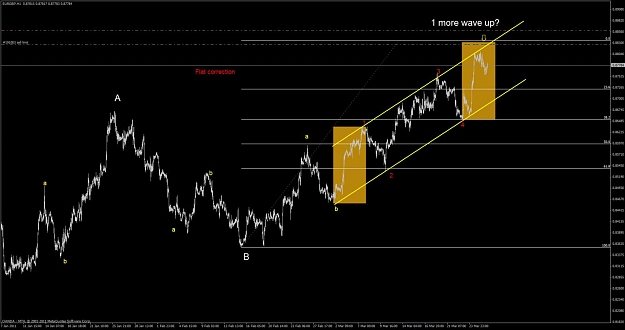 Click to Enlarge

Name: forex690.jpg
Size: 89 KB