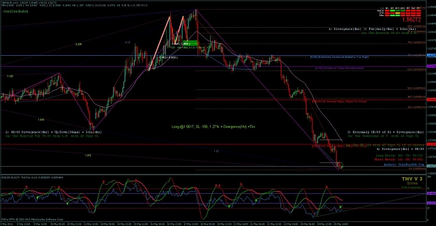 Click to Enlarge

Name: gbpaud.jpg
Size: 150 KB