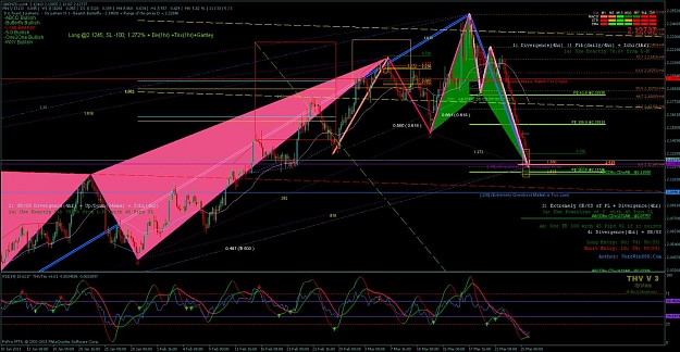 Click to Enlarge

Name: gbpnzd.jpg
Size: 178 KB