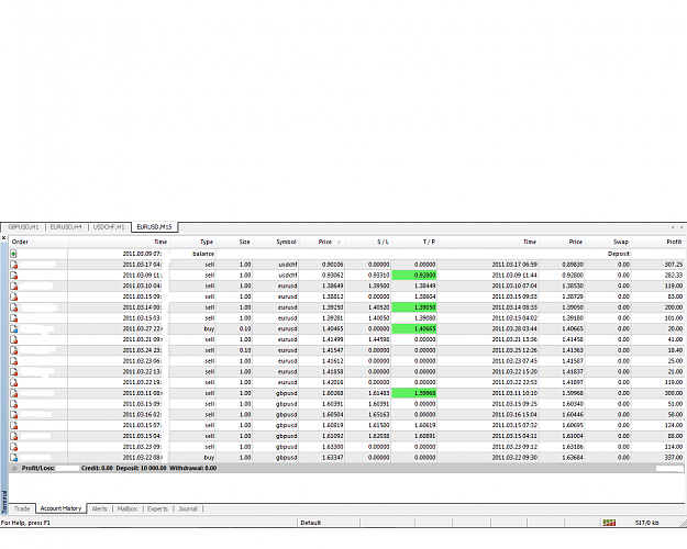 Click to Enlarge

Name: results.png
Size: 94 KB
