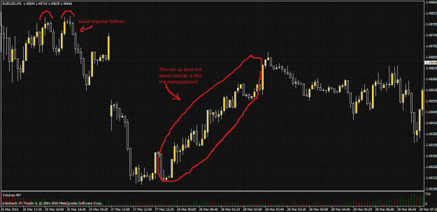 Click to Enlarge

Name: eu.gif
Size: 222 KB