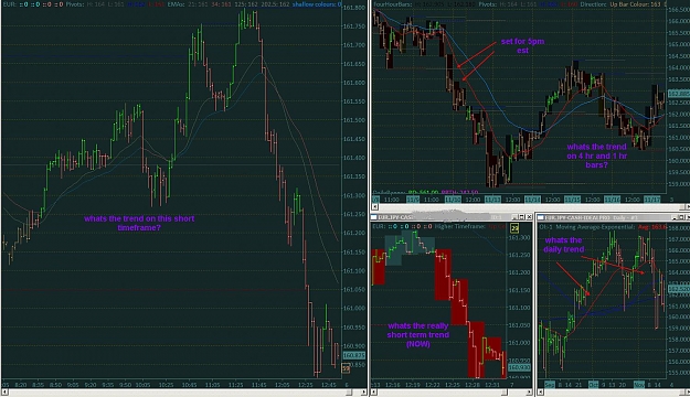 Click to Enlarge

Name: Trends View.jpg
Size: 178 KB