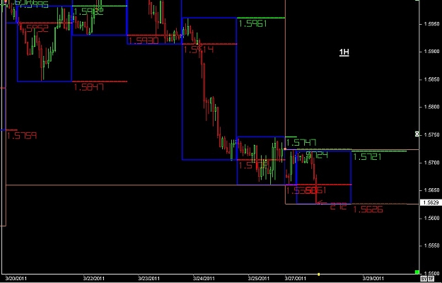 Click to Enlarge

Name: S & L  LEVELS 11 Mar. 28, 2011 04.55.jpg
Size: 66 KB