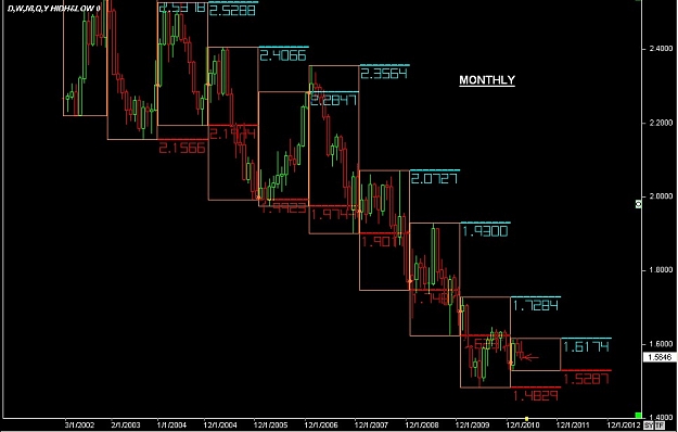 Click to Enlarge

Name: S & L  LEVELS 06 Mar. 28, 2011 04.52.jpg
Size: 77 KB