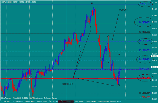 Click to Enlarge

Name: 2nd week1.gif
Size: 23 KB
