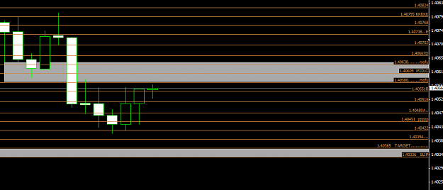 Click to Enlarge

Name: usdx.PNG
Size: 24 KB