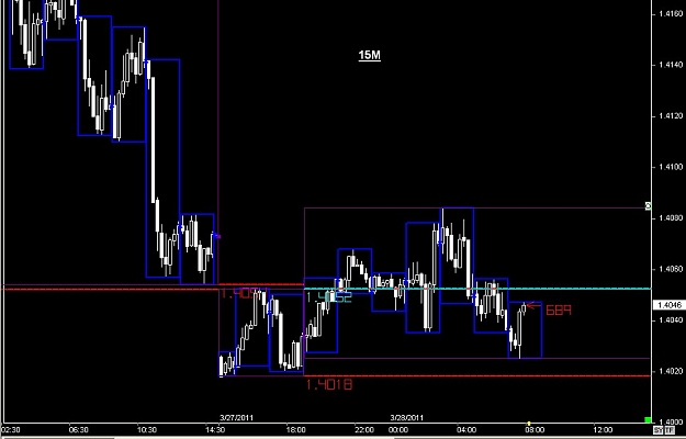 Click to Enlarge

Name: S & L  LEVELS 32 Mar. 28, 2011 08.48.jpg
Size: 66 KB